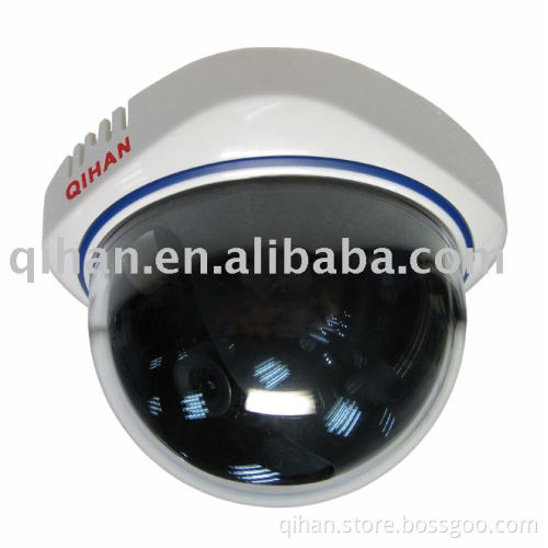 Dome Camera